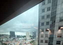 Lippo Building (D1), Office #455610961